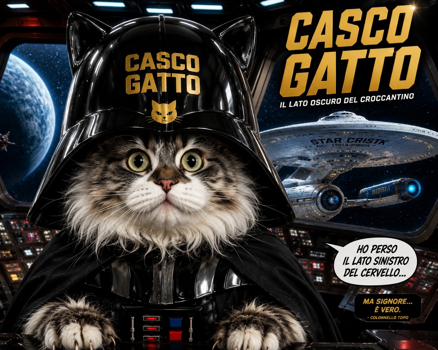 gatto casco nero.jpg